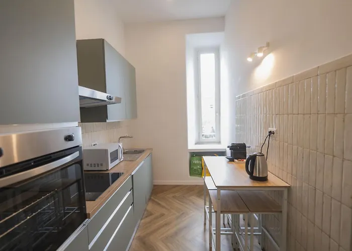 Barberini Grand Retreat With Terrace Apartment Rom